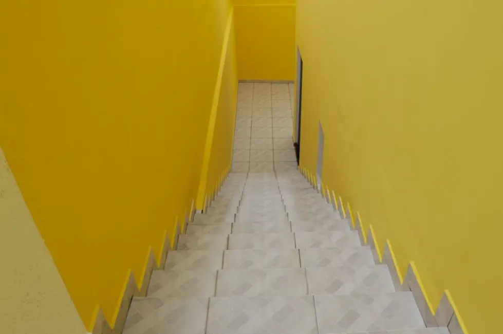 Foto 8 de Sala Comercial à venda em Jardim Ísis, Cotia - SP