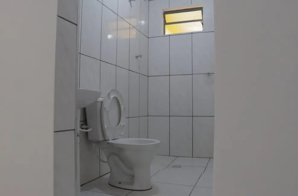 Foto 18 de Sala Comercial à venda em Jardim Ísis, Cotia - SP