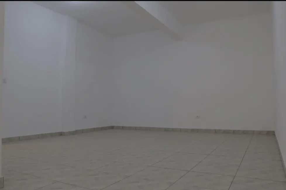 Foto 17 de Sala Comercial à venda em Jardim Ísis, Cotia - SP