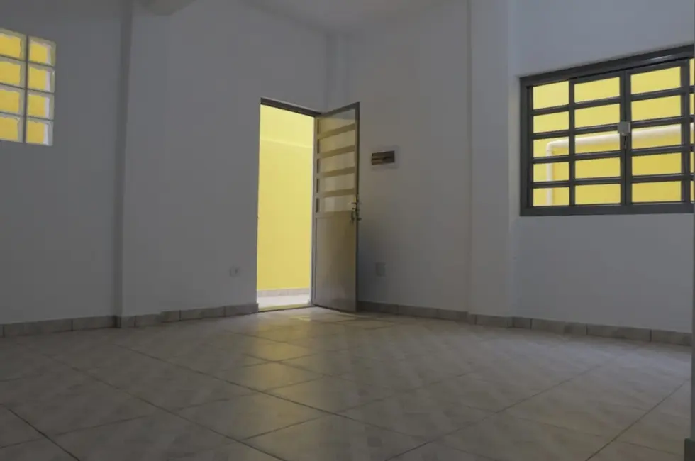 Foto 12 de Sala Comercial à venda em Jardim Ísis, Cotia - SP