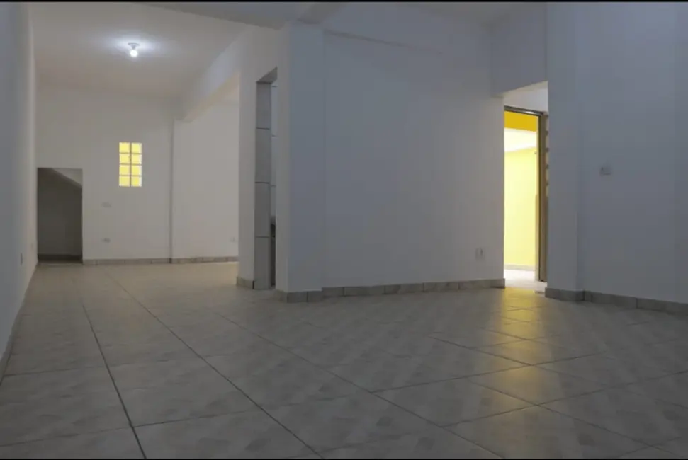 Foto 15 de Sala Comercial à venda em Jardim Ísis, Cotia - SP