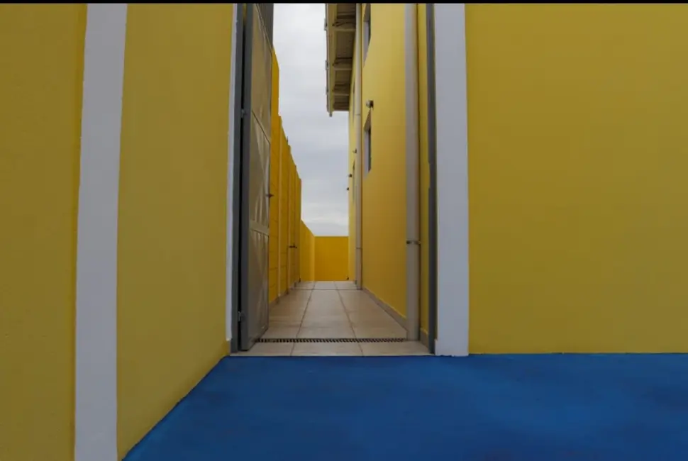 Foto 7 de Sala Comercial à venda em Jardim Ísis, Cotia - SP