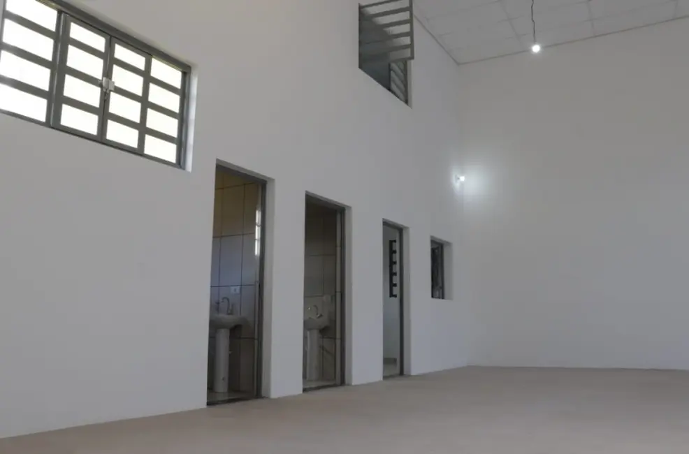 Foto 4 de Sala Comercial à venda em Jardim Ísis, Cotia - SP