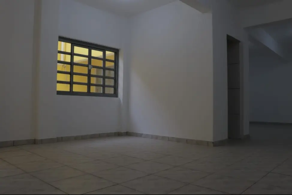 Foto 14 de Sala Comercial à venda em Jardim Ísis, Cotia - SP