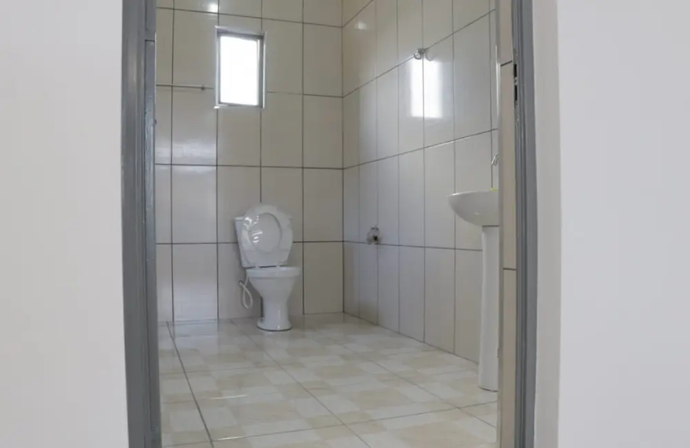 Foto 6 de Sala Comercial à venda em Jardim Ísis, Cotia - SP