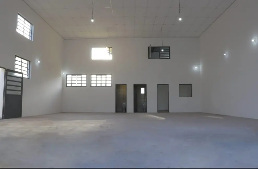 Foto 3 de Sala Comercial à venda em Jardim Ísis, Cotia - SP