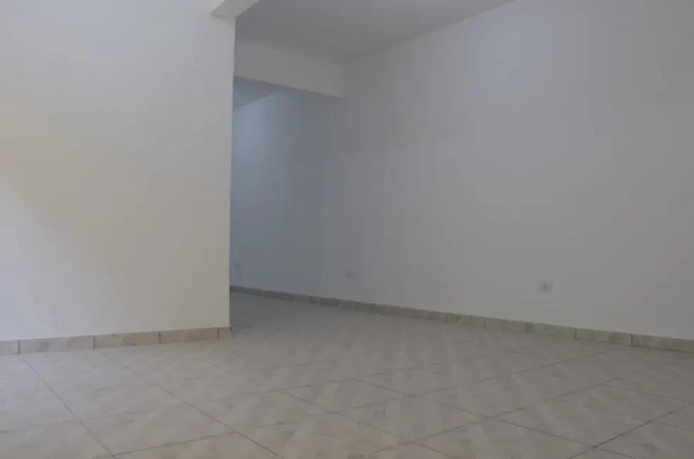 Foto 16 de Sala Comercial à venda em Jardim Ísis, Cotia - SP