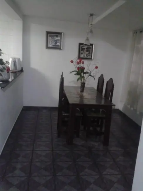 Foto 8 de Casa com 4 quartos à venda em Conjunto Habitacional Presidente Castelo Branco, Carapicuiba - SP