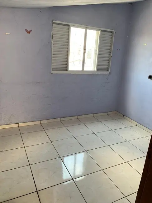 Casa com 4 quartos à venda em Conjunto Habitacional Presidente Castelo Branco, Carapicuiba - SP - imagem 7 Foto 7 de Casa com 4 quartos à venda em Conjunto Habitacional Presidente Castelo Branco, Carapicuiba - SP