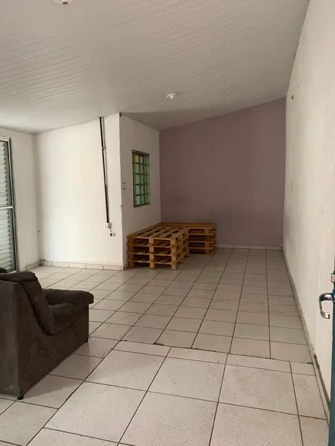 Foto 9 de Casa com 4 quartos à venda em Conjunto Habitacional Presidente Castelo Branco, Carapicuiba - SP