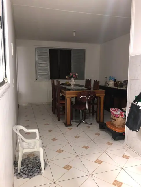 Foto 9 de Sobrado com 4 quartos à venda, 10m2 em Vila Capriotti, Carapicuiba - SP