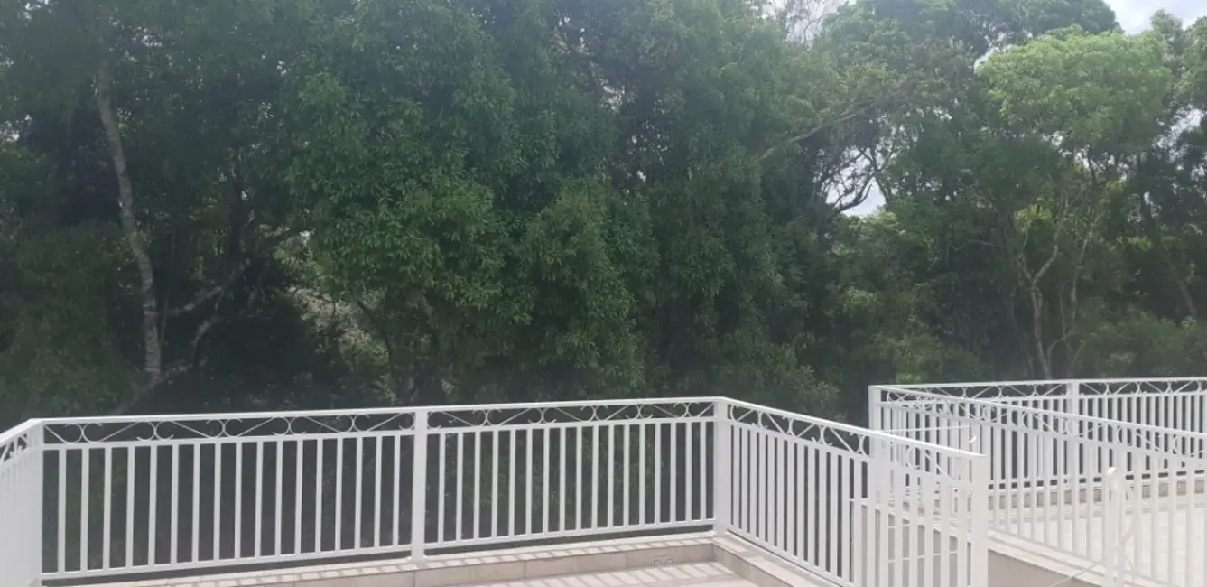 Foto 9 de Casa com 4 quartos à venda, 360m2 em Vargem Grande Paulista - SP