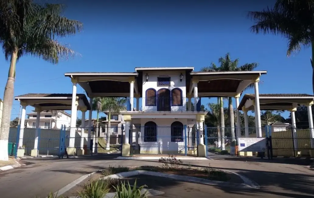 Foto 5 de Casa com 4 quartos à venda, 360m2 em Vargem Grande Paulista - SP