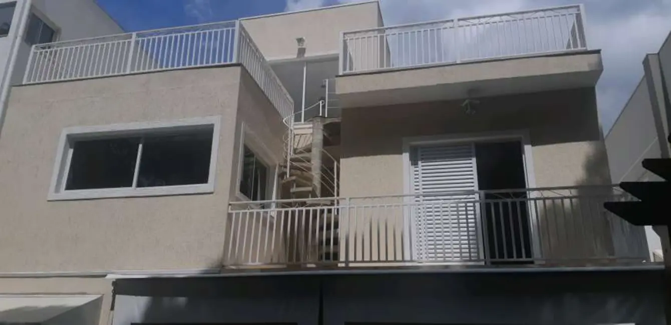 Foto 6 de Casa com 4 quartos à venda, 360m2 em Vargem Grande Paulista - SP