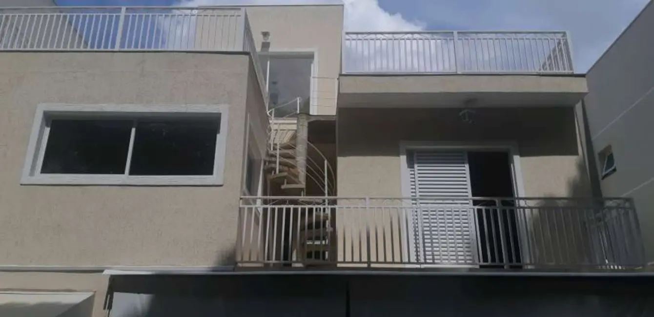 Foto 7 de Casa com 4 quartos à venda, 360m2 em Vargem Grande Paulista - SP