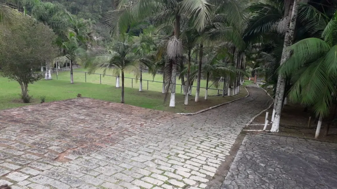 Foto 9 de Chácara com 2 quartos à venda, 10000m2 em Cotia - SP