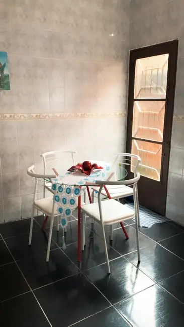 Casa com 3 quartos à venda, 150m2 em Cidade Ariston Estela Azevedo, Carapicuiba - SP - imagem 9 Foto 9 de Casa com 3 quartos à venda, 150m2 em Cidade Ariston Estela Azevedo, Carapicuiba - SP