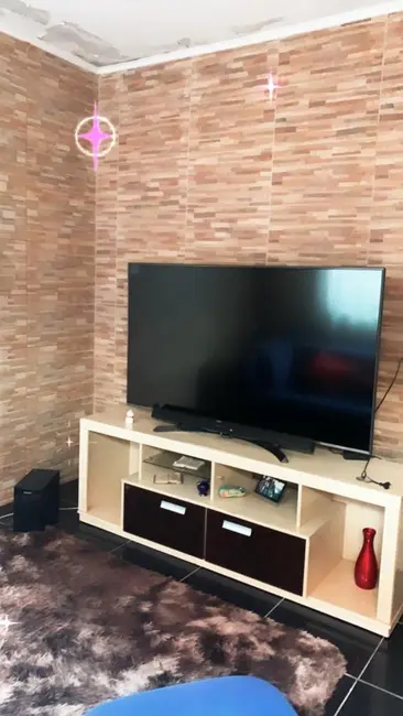 Casa com 3 quartos à venda, 150m2 em Cidade Ariston Estela Azevedo, Carapicuiba - SP - imagem 6 Foto 6 de Casa com 3 quartos à venda, 150m2 em Cidade Ariston Estela Azevedo, Carapicuiba - SP