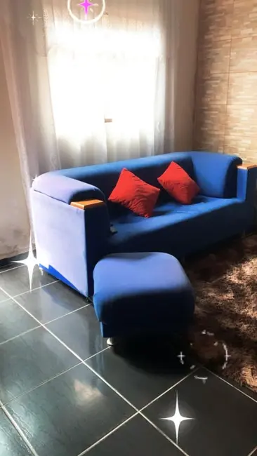 Casa com 3 quartos à venda, 150m2 em Cidade Ariston Estela Azevedo, Carapicuiba - SP - imagem 8 Foto 8 de Casa com 3 quartos à venda, 150m2 em Cidade Ariston Estela Azevedo, Carapicuiba - SP