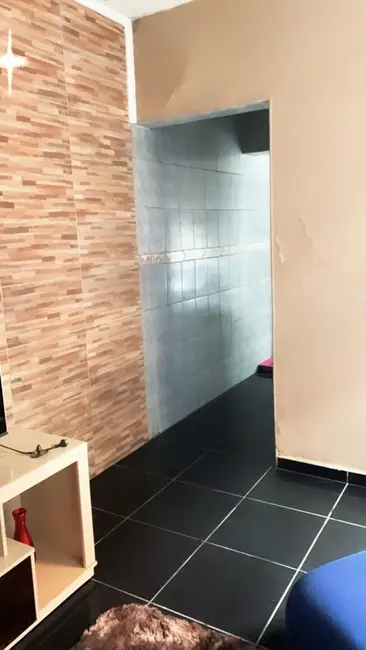 Casa com 3 quartos à venda, 150m2 em Cidade Ariston Estela Azevedo, Carapicuiba - SP - imagem 4 Foto 4 de Casa com 3 quartos à venda, 150m2 em Cidade Ariston Estela Azevedo, Carapicuiba - SP
