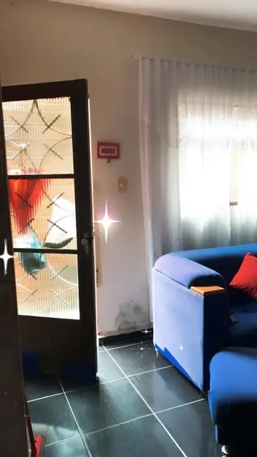Casa com 3 quartos à venda, 150m2 em Cidade Ariston Estela Azevedo, Carapicuiba - SP - imagem 3 Foto 3 de Casa com 3 quartos à venda, 150m2 em Cidade Ariston Estela Azevedo, Carapicuiba - SP