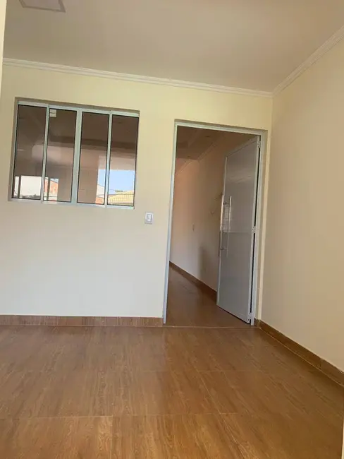 Foto 6 de Casa com 4 quartos à venda, 160m2 em Parque Esmeralda, Barueri - SP
