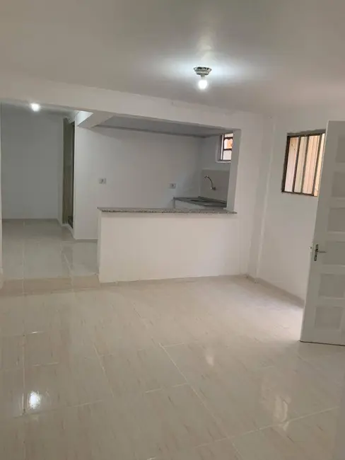 Foto 8 de Casa com 4 quartos à venda, 160m2 em Parque Esmeralda, Barueri - SP