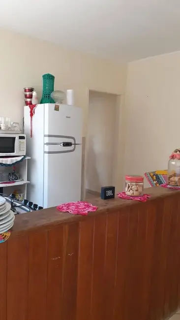 Casa com 6 quartos à venda, 185m2 em Jardim Silveira, Barueri - SP - imagem 3 Foto 3 de Casa com 6 quartos à venda, 185m2 em Jardim Silveira, Barueri - SP