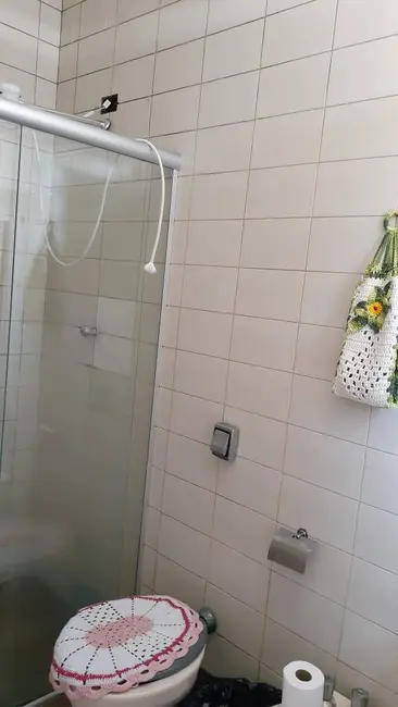 Casa com 6 quartos à venda, 185m2 em Jardim Silveira, Barueri - SP - imagem 9 Foto 9 de Casa com 6 quartos à venda, 185m2 em Jardim Silveira, Barueri - SP