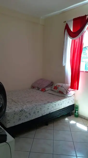 Casa com 6 quartos à venda, 185m2 em Jardim Silveira, Barueri - SP - imagem 7 Foto 7 de Casa com 6 quartos à venda, 185m2 em Jardim Silveira, Barueri - SP