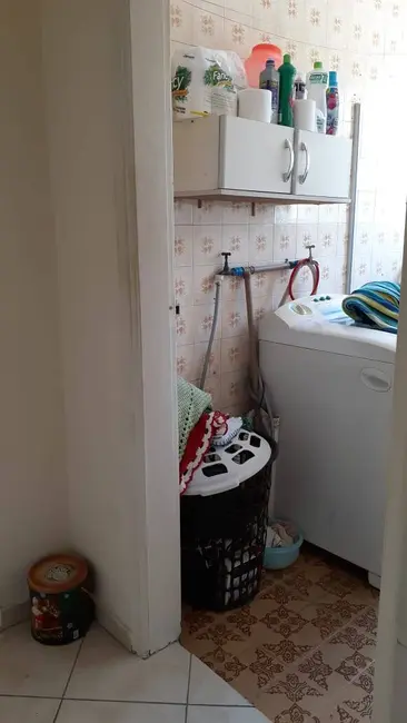 Casa com 6 quartos à venda, 185m2 em Jardim Silveira, Barueri - SP - imagem 8 Foto 8 de Casa com 6 quartos à venda, 185m2 em Jardim Silveira, Barueri - SP