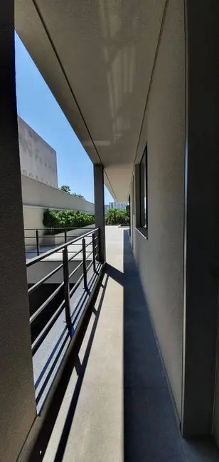 Foto 5 de Casa com 5 quartos à venda, 185m2 em Barueri - SP