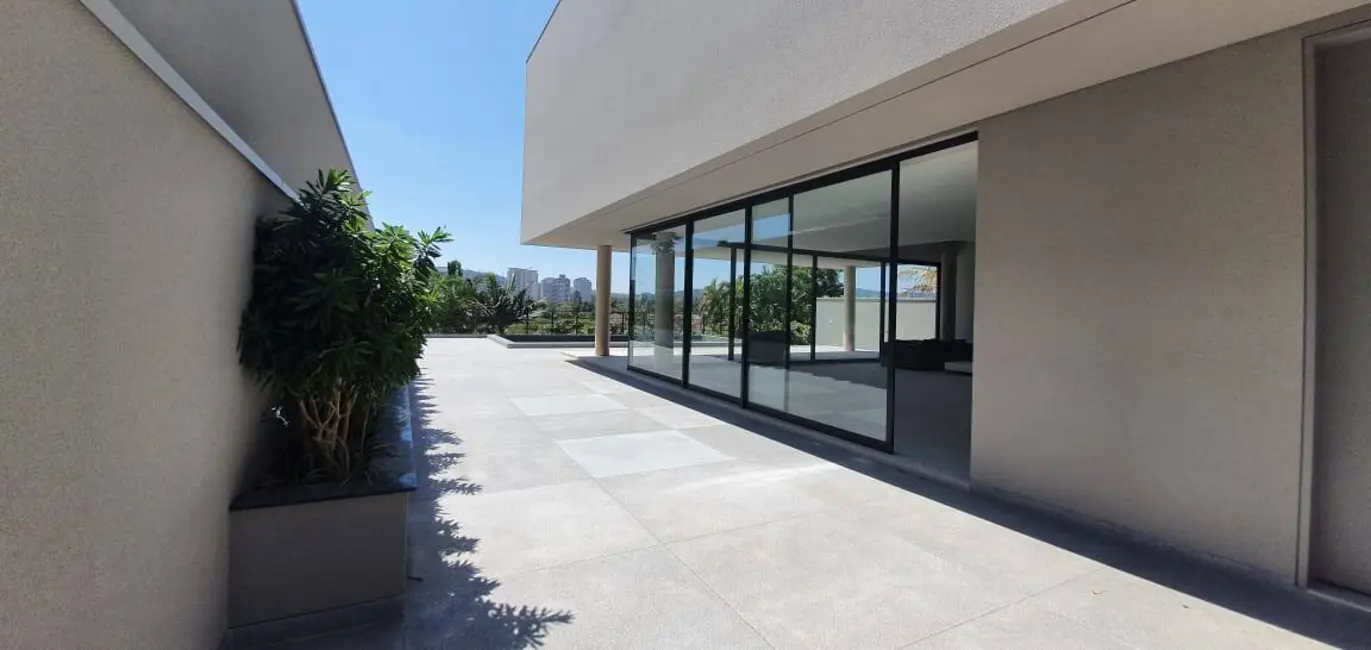 Foto 7 de Casa com 5 quartos à venda, 185m2 em Barueri - SP