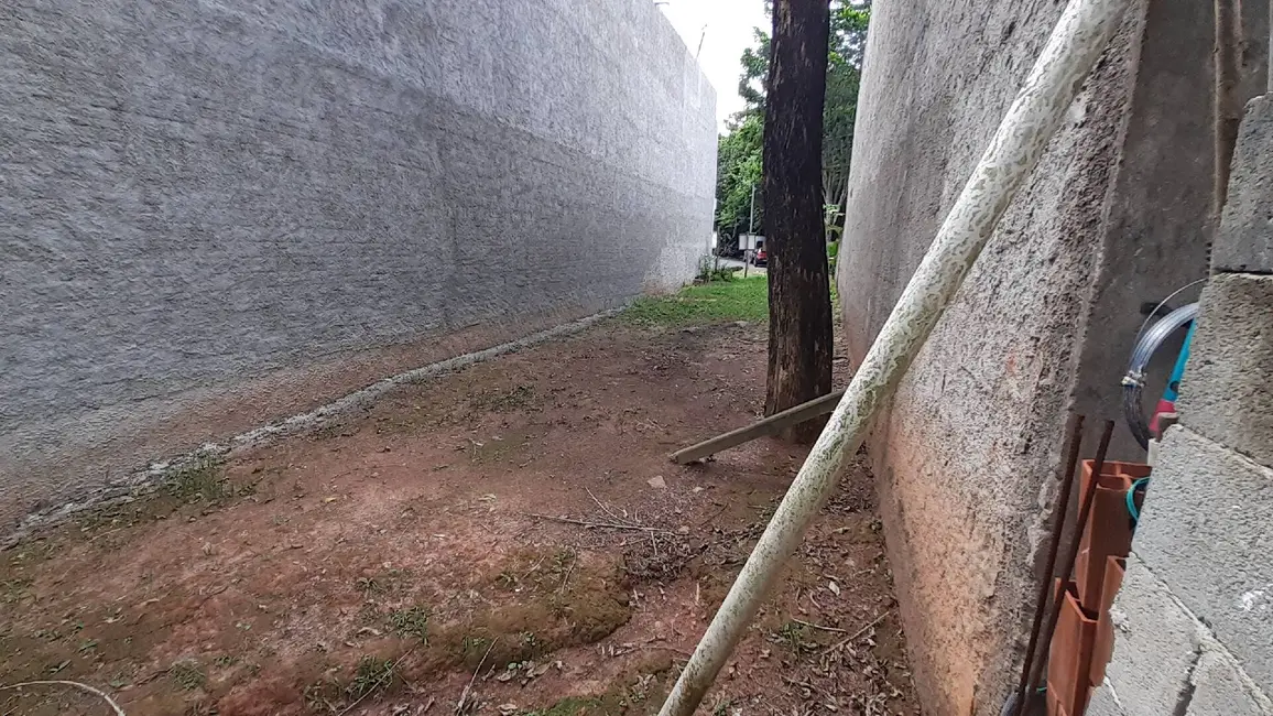 Foto 8 de Terreno / Lote à venda, 125m2 em Parque Esmeralda, Barueri - SP