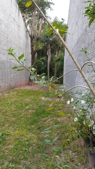 Foto 3 de Terreno / Lote à venda, 125m2 em Parque Esmeralda, Barueri - SP