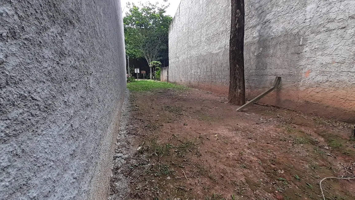 Foto 7 de Terreno / Lote à venda, 125m2 em Parque Esmeralda, Barueri - SP