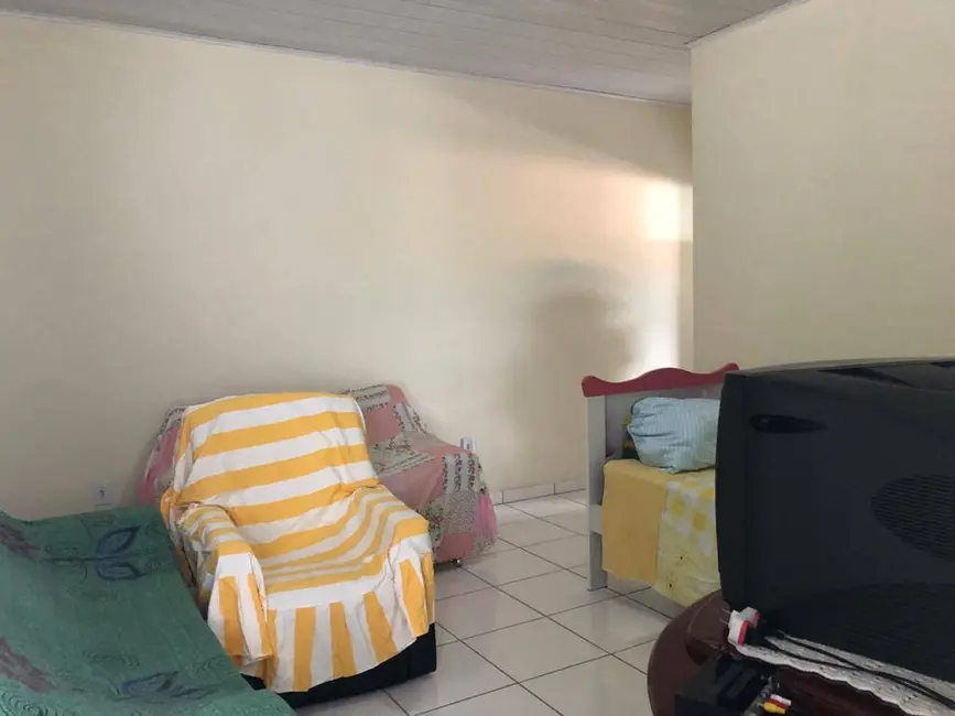 Foto 8 de Casa com 2 quartos à venda, 138m2 em Vila Engenho Novo, Barueri - SP