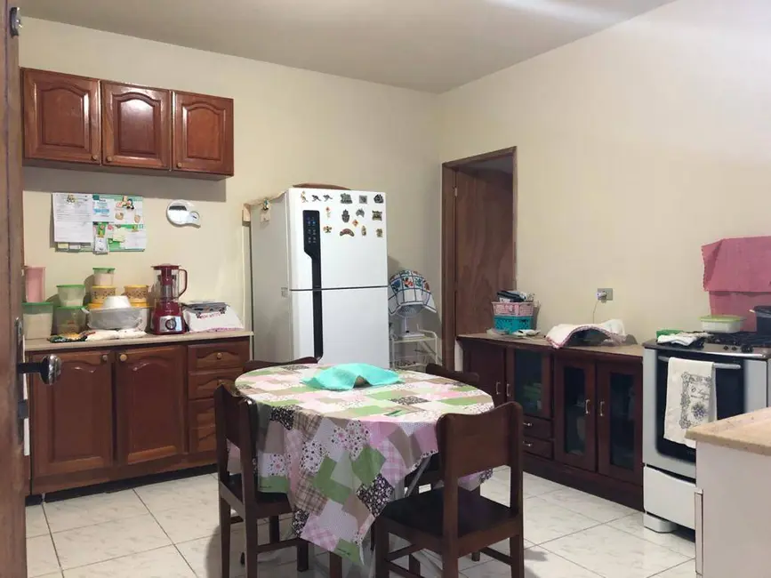 Foto 7 de Casa com 2 quartos à venda, 138m2 em Vila Engenho Novo, Barueri - SP