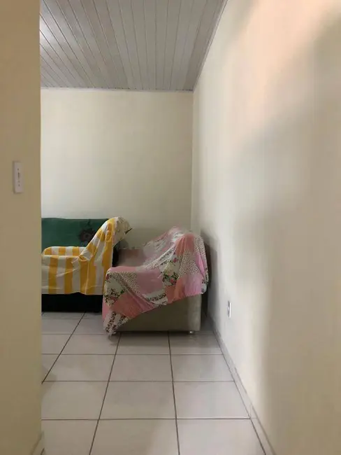 Foto 9 de Casa com 2 quartos à venda, 138m2 em Vila Engenho Novo, Barueri - SP