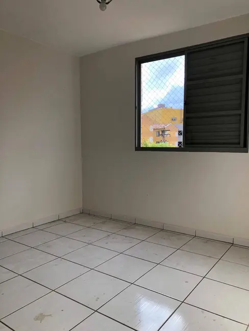Foto 7 de Apartamento com 2 quartos à venda, 10m2 em Jardim Bom Sucesso, Carapicuiba - SP