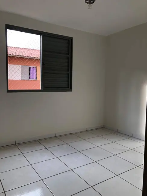 Foto 8 de Apartamento com 2 quartos à venda, 10m2 em Jardim Bom Sucesso, Carapicuiba - SP