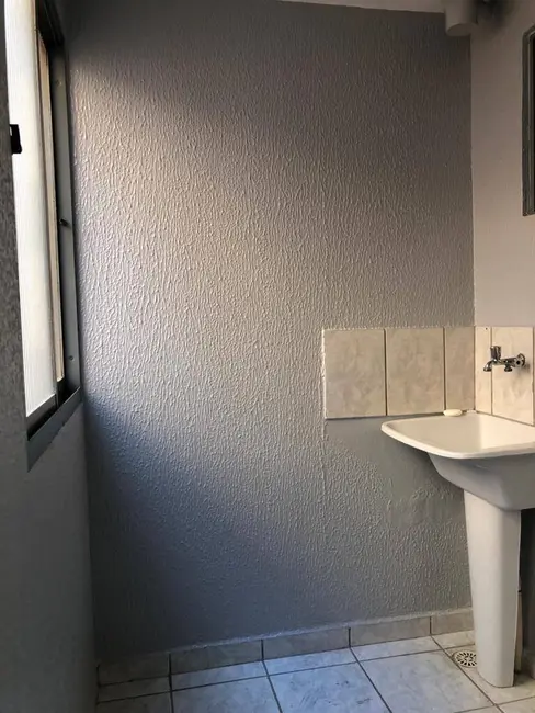 Foto 9 de Apartamento com 2 quartos à venda, 10m2 em Jardim Bom Sucesso, Carapicuiba - SP