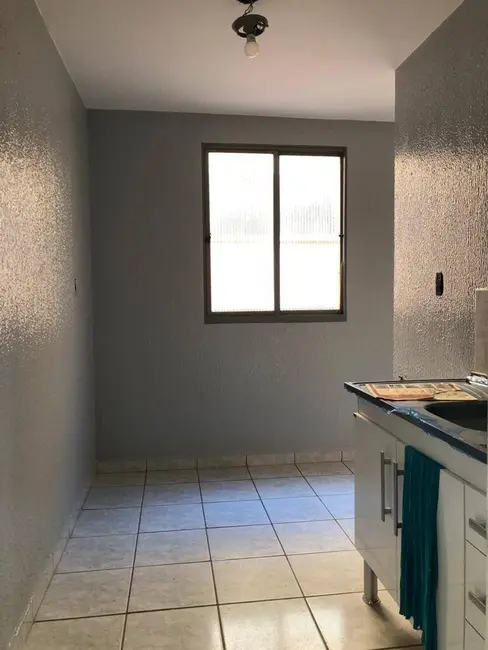 Foto 5 de Apartamento com 2 quartos à venda, 10m2 em Jardim Bom Sucesso, Carapicuiba - SP