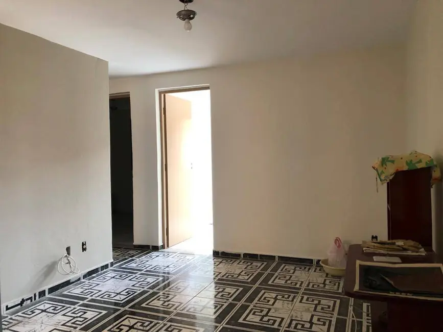 Foto 3 de Apartamento com 2 quartos à venda, 10m2 em Jardim Bom Sucesso, Carapicuiba - SP