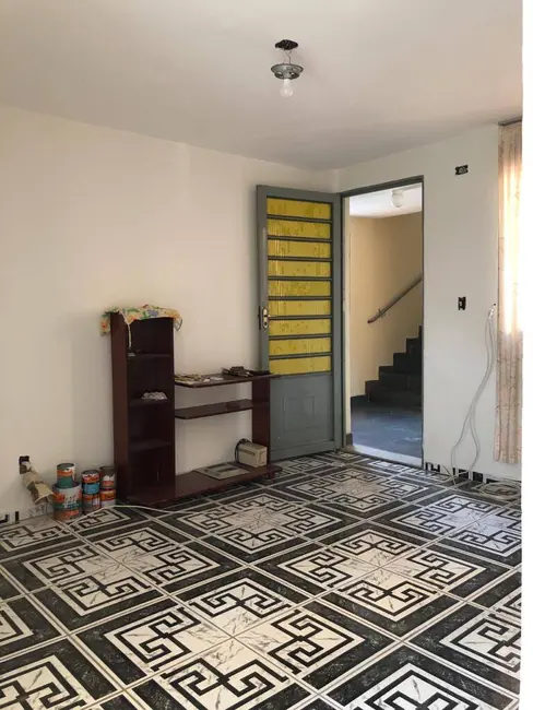 Foto 2 de Apartamento com 2 quartos à venda, 10m2 em Jardim Bom Sucesso, Carapicuiba - SP