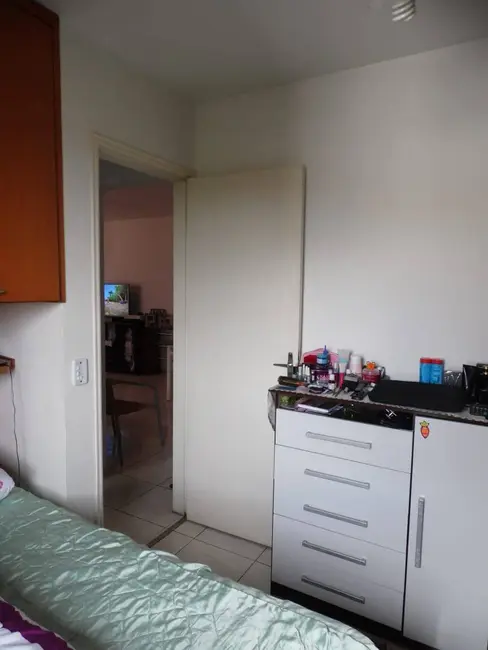 Apartamento com 2 quartos à venda, 54m2 em Parque José Alex André, Carapicuiba - SP - imagem 7 Foto 7 de Apartamento com 2 quartos à venda, 54m2 em Parque José Alex André, Carapicuiba - SP