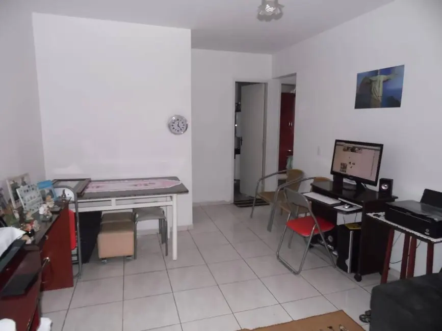 Apartamento com 2 quartos à venda, 54m2 em Parque José Alex André, Carapicuiba - SP - imagem 4 Foto 4 de Apartamento com 2 quartos à venda, 54m2 em Parque José Alex André, Carapicuiba - SP