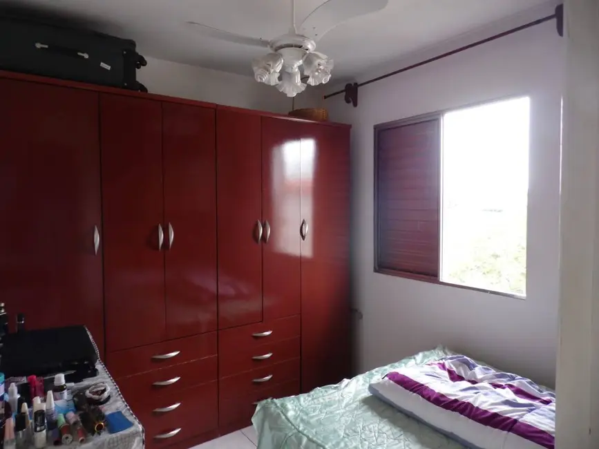 Apartamento com 2 quartos à venda, 54m2 em Parque José Alex André, Carapicuiba - SP - imagem 8 Foto 8 de Apartamento com 2 quartos à venda, 54m2 em Parque José Alex André, Carapicuiba - SP