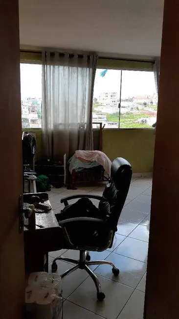 Casa com 3 quartos à venda, 10m2 em Jardim Angélica, Carapicuiba - SP - imagem 9 Foto 9 de Casa com 3 quartos à venda, 10m2 em Jardim Angélica, Carapicuiba - SP