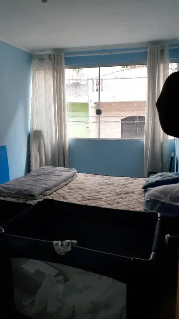 Casa com 3 quartos à venda, 10m2 em Jardim Angélica, Carapicuiba - SP - imagem 8 Foto 8 de Casa com 3 quartos à venda, 10m2 em Jardim Angélica, Carapicuiba - SP